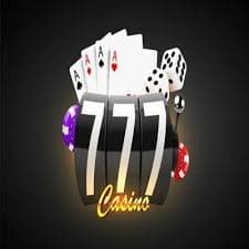 789ben
