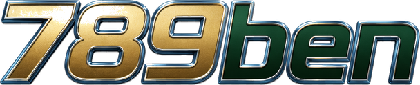 789ben